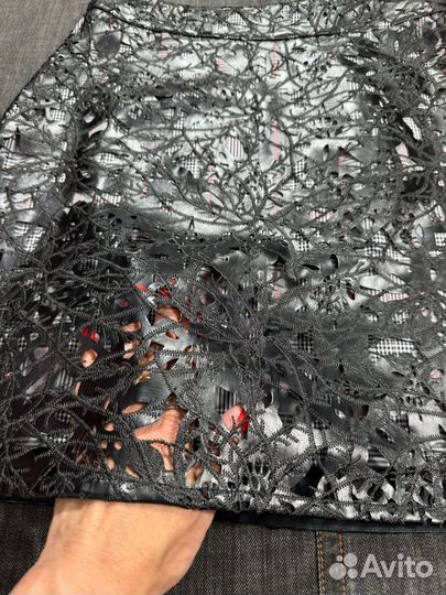 Юбка Pinko оригинал новая российский 42