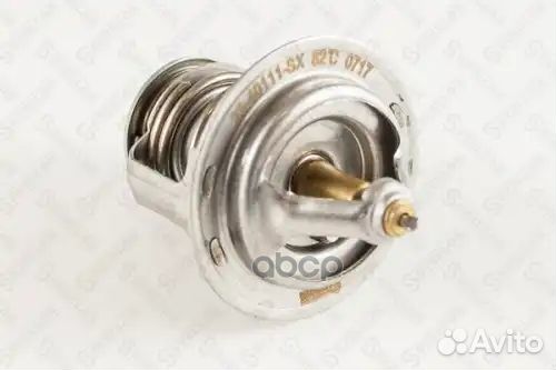 Термостат Nissan Primera/Sunny 1.6/1.8 Nissan