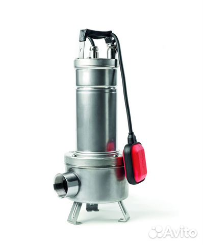 Фекальный насос DAB feka VS 750 M-A