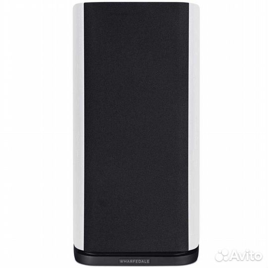 Полочная акустика Wharfedale EVO 4.2 White Oak