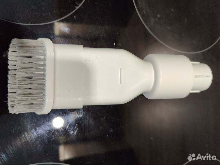 Щетка-насадка для уборки пыли Хiaomi G9 G10 G11