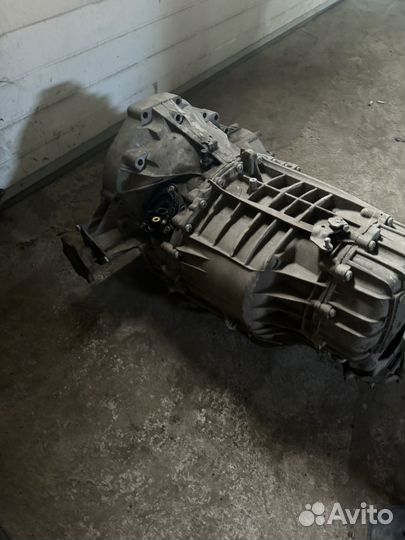 Вариатор 0aw