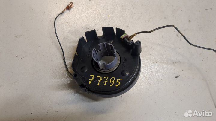 Шлейф руля Mercedes Sprinter, 2005