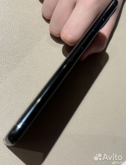 iPhone 11 Pro Max, 512 ГБ