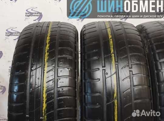 Cordiant Sport 2 185/60 R15 84H