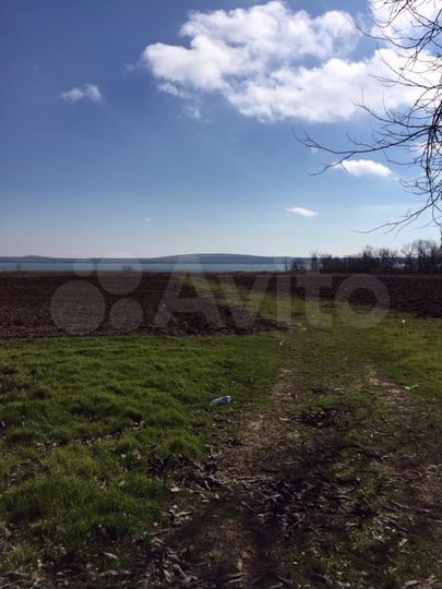 Участок 20 сот. (ИЖС)