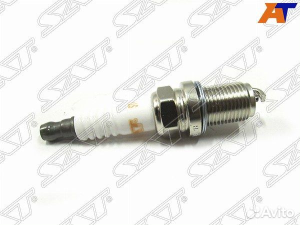 Свеча зажигания KIA soul