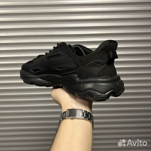 Кроссовки Adidas Ozweego Celox