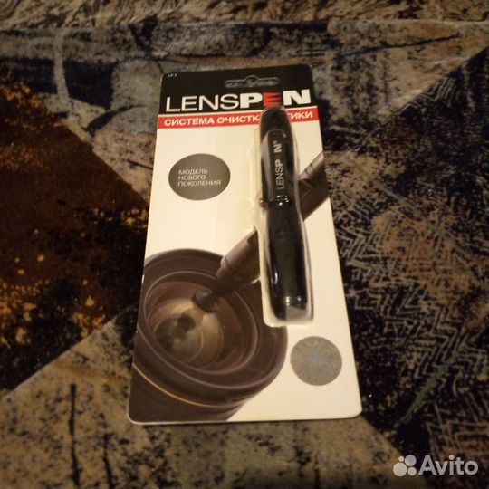 Фотоаппарат canon eos 4000d