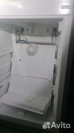 Ремонт холодильников. Ремонт стиральных машин