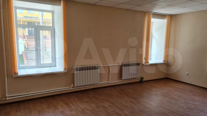 Офис, 28 м²