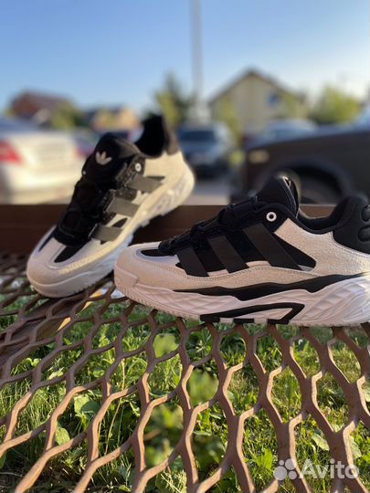 Adidas мужские кроссовки