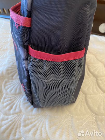 Cумка для девочки новая