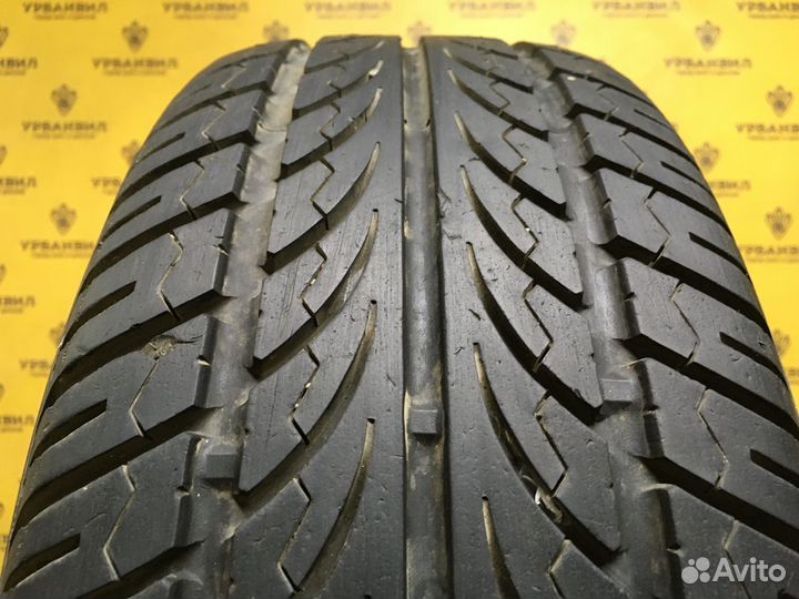 Nokian Tyres NRH 205/60 R15 91H