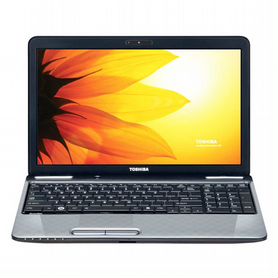 Разбор. Запчасти для ноут. Toshiba L755D