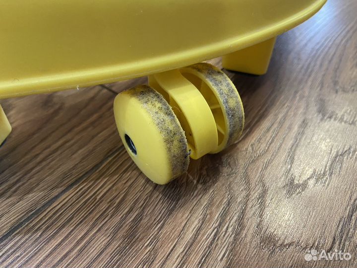 Ходунки Chicco Walky Talky