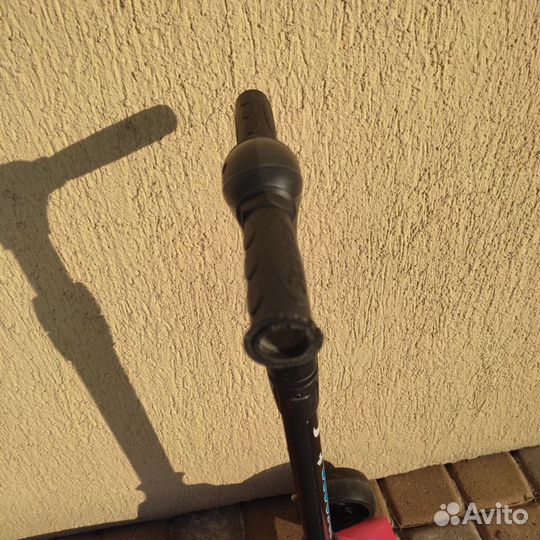 Продам самокат