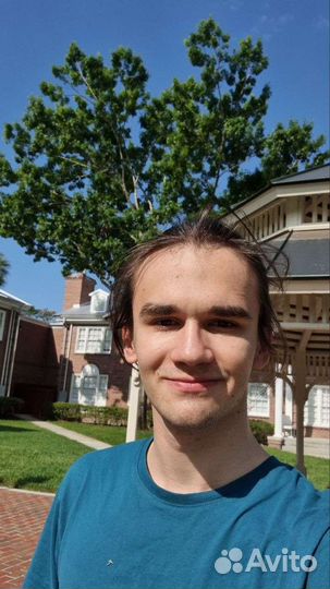 Репетитор по английскому языку егэ огэ