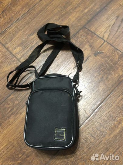 Фотоопорат