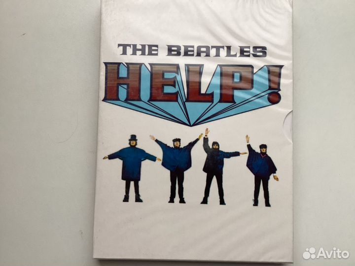 Зарубежная музыка на DVD