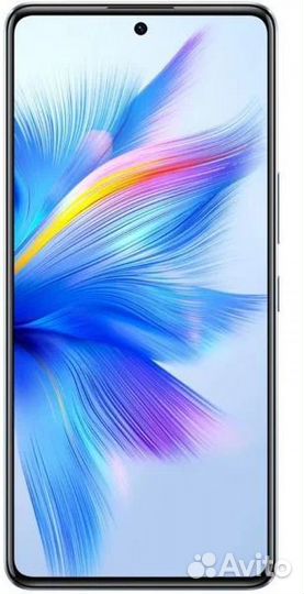 Infinix Note 30 VIP 8/256Gb