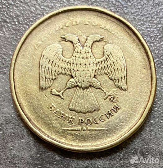Коллекционирование монет