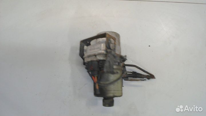 Насос усилителя руля Skoda Roomster, 2007