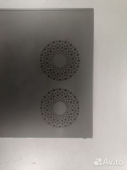 Минипк неттоп