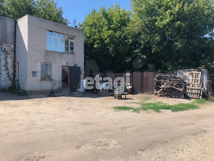 Продам помещение свободного назначения, 173.5 м²