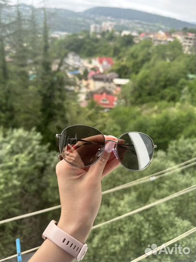 Очки новые Michael kors