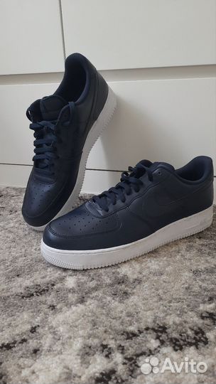 Nike air force 1 low