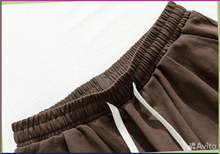 Штаны Карго (29904 Номер партии: )