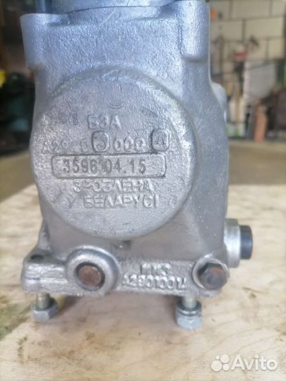 Компрессор