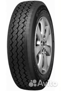 Cordiant Business CA 205/65 R16 107R