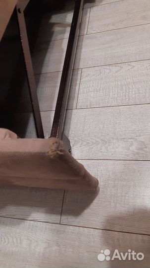 Диван-кровать