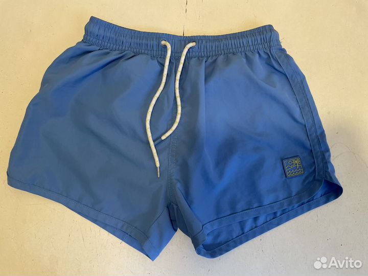 Шорты для плавания 134