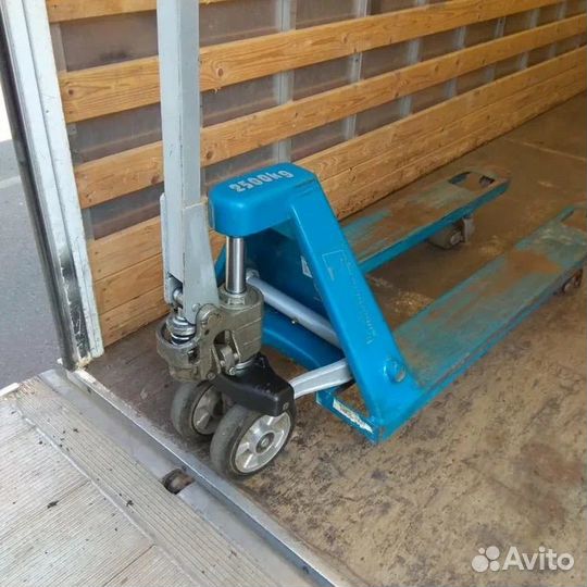 Аренда рохли с доставкой