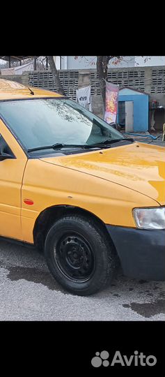 Диски р 13,4/108