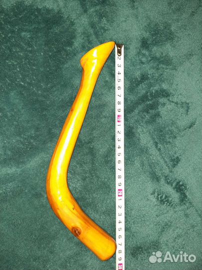 Квок на сома