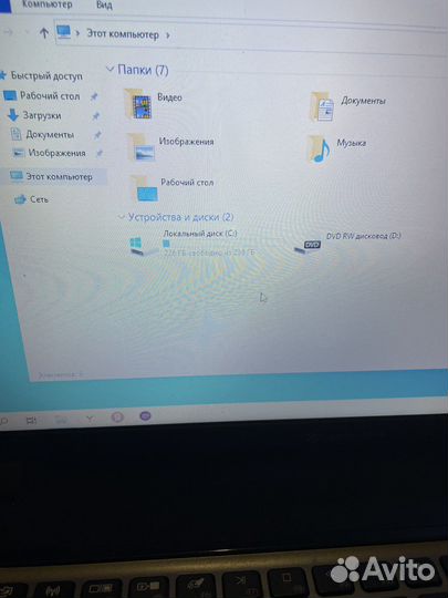 Packard bell q5ws8 Amd A8