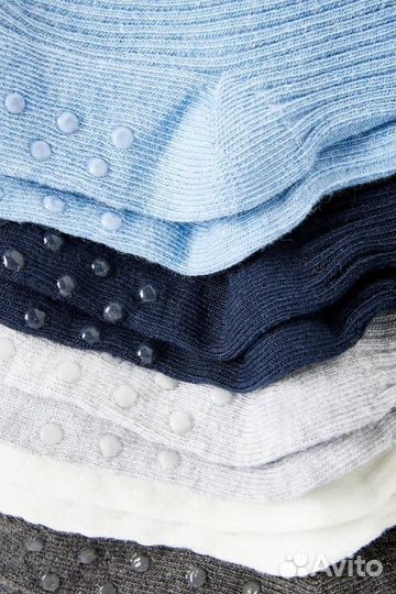 Носки для мальчика C&A 18-20, 21-23, 24-26