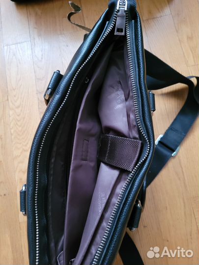 Сумка мужская