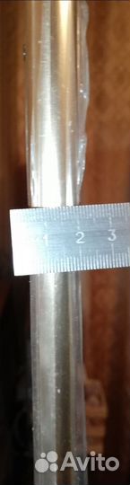 Телевизор 60 дюймов