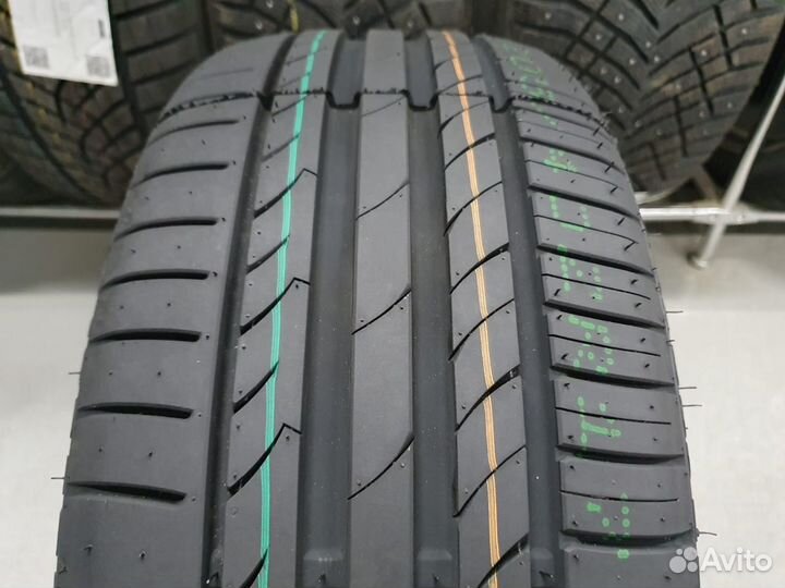 Rotalla RU01 235/40 R19