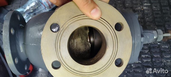 Терморегулятор ртп 65-75 гост 22464-77