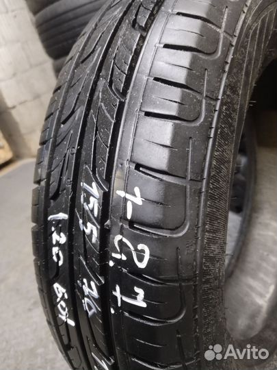 Cordiant Road Runner 155/70 R13