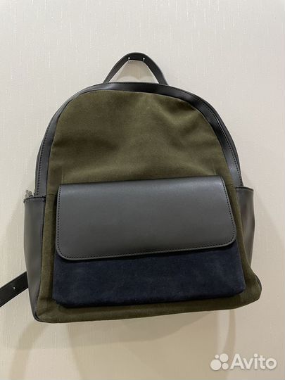 Рюкзак ekonika