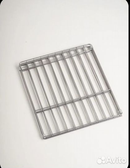 Вольер для собак, кошек, кроликов