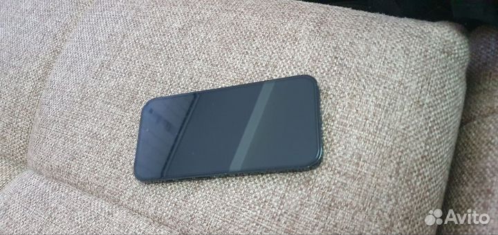 iPhone 14 Pro, 256 ГБ