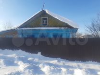 мичурина 9 самара. ул. пятерочка коломна. дачная 37 самара. г.